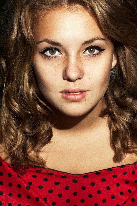 лучик солнцаphoto preview