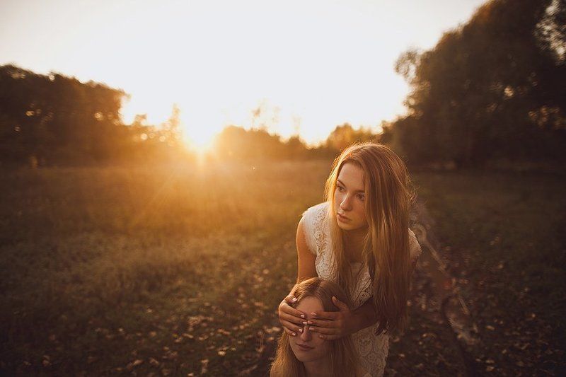 L&L фото превью