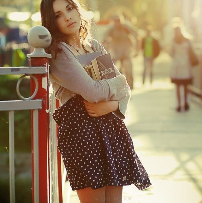 стартphoto preview