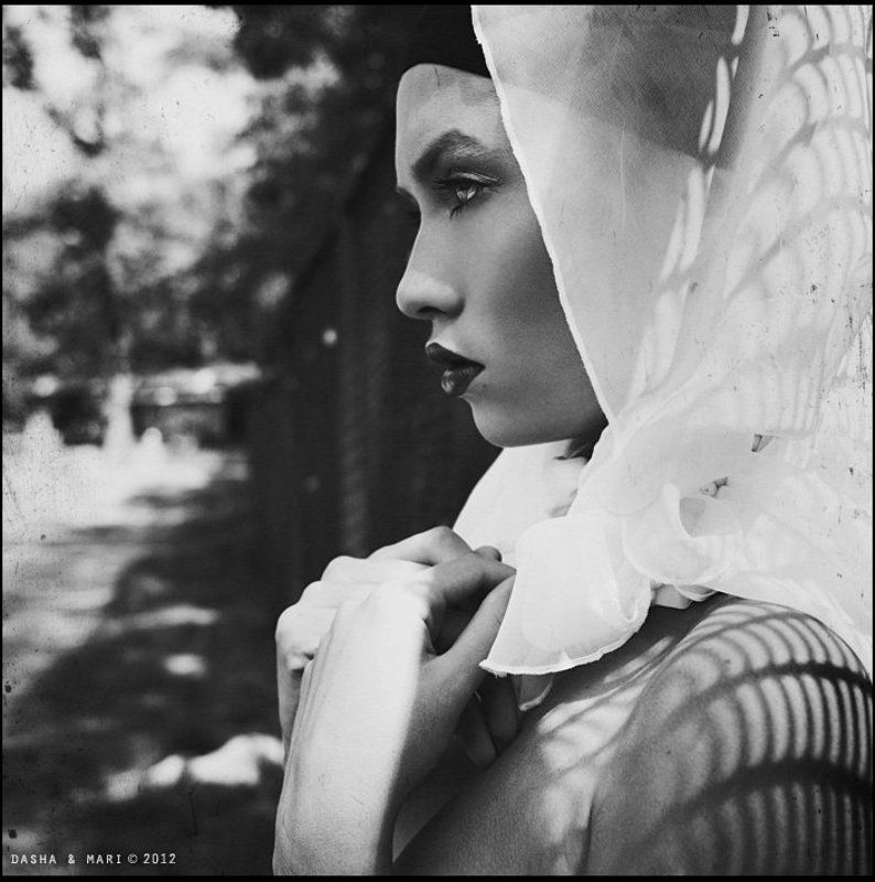 Summer Opiumphoto preview