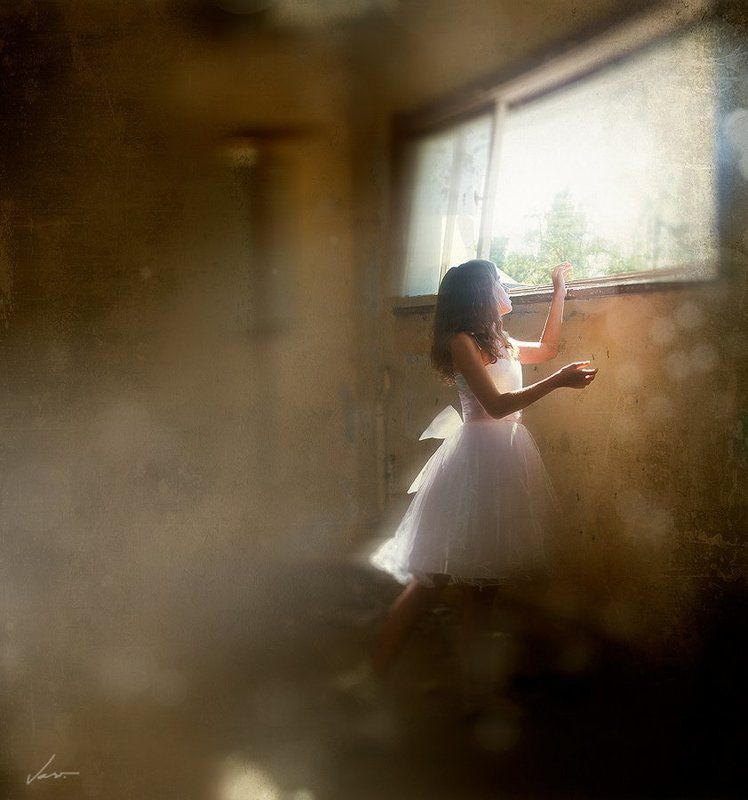 The free...photo preview