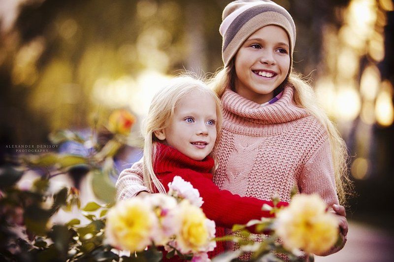 детки конфеткиphoto preview