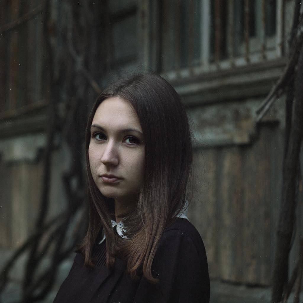 Автор: Lero Lero , Lero Lero