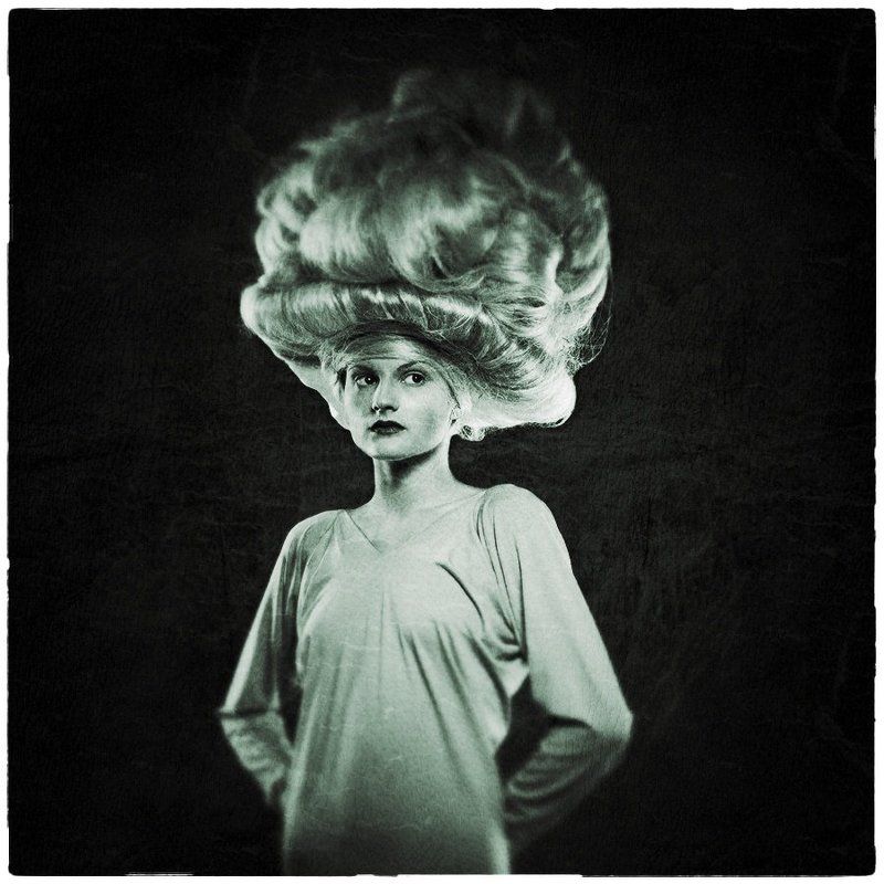 * * * фото превью