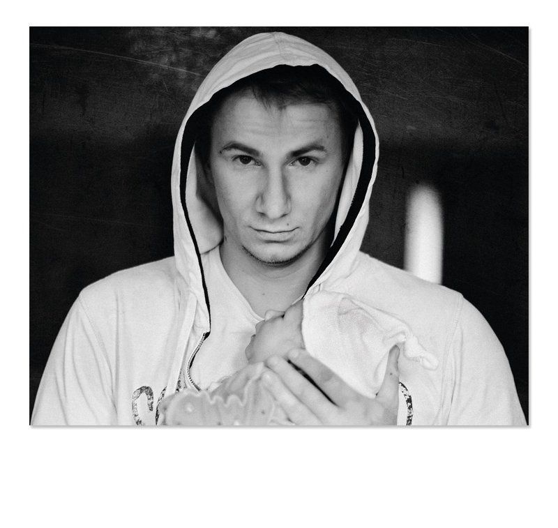 Иногда это случается...photo preview