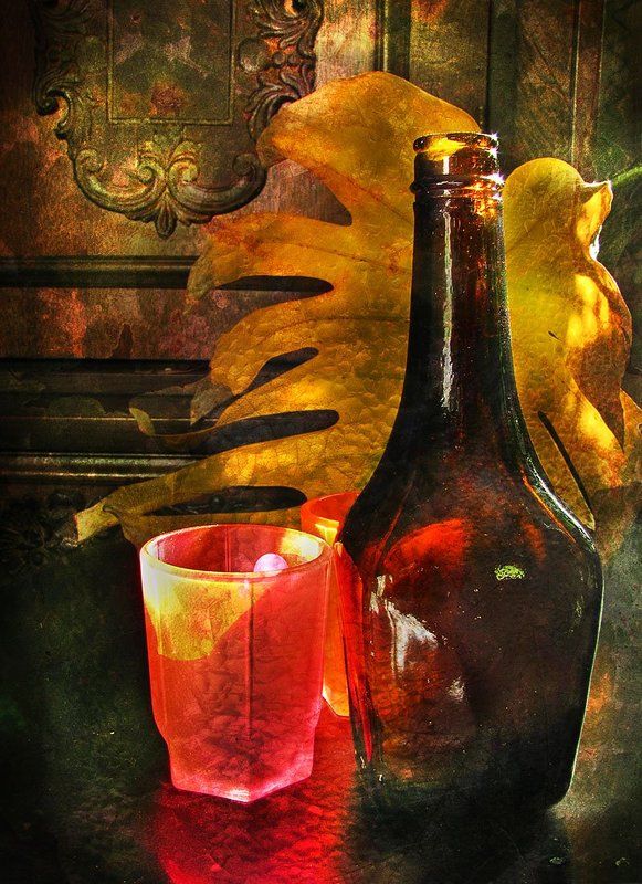 Монстераphoto preview