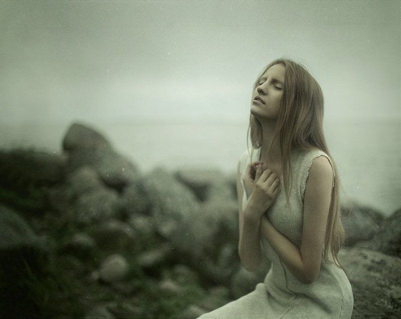 *** фото превью