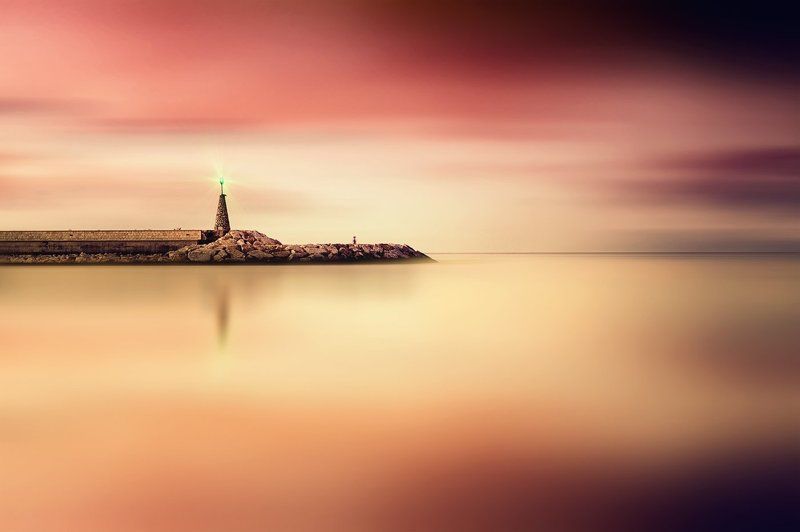 Lachi Harborphoto preview