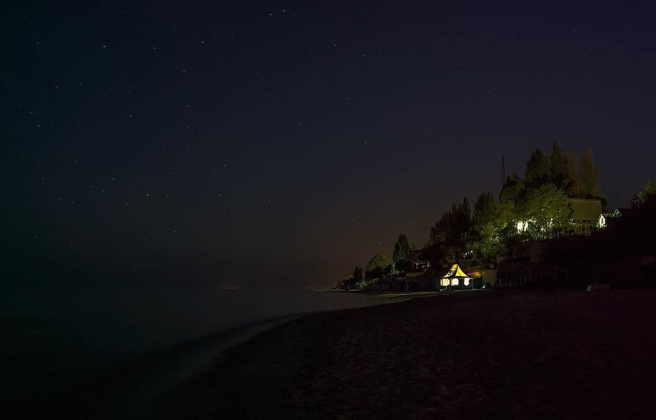 , Игорь Мелекесцев