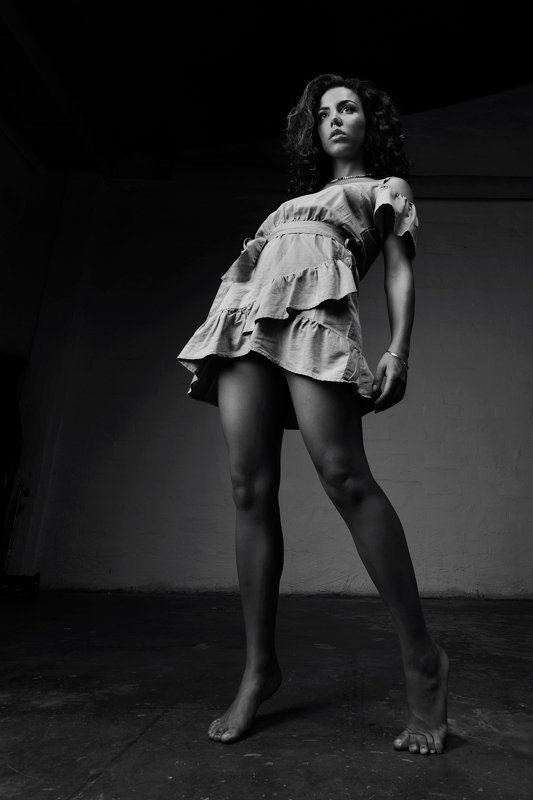 Talishaphoto preview