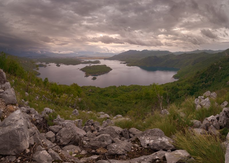 Montenegrophoto preview