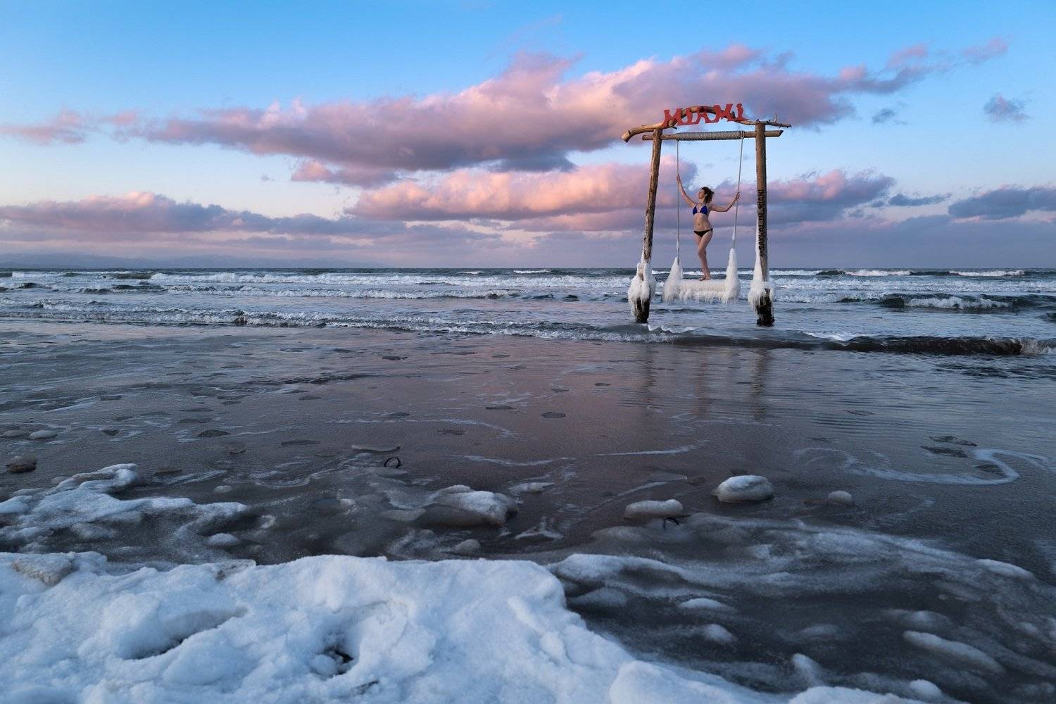 Автор: Денис Винарь , Денис Винарь