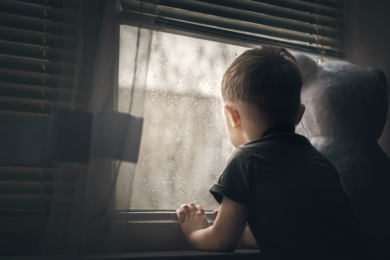 дети детское семейное ***photo preview