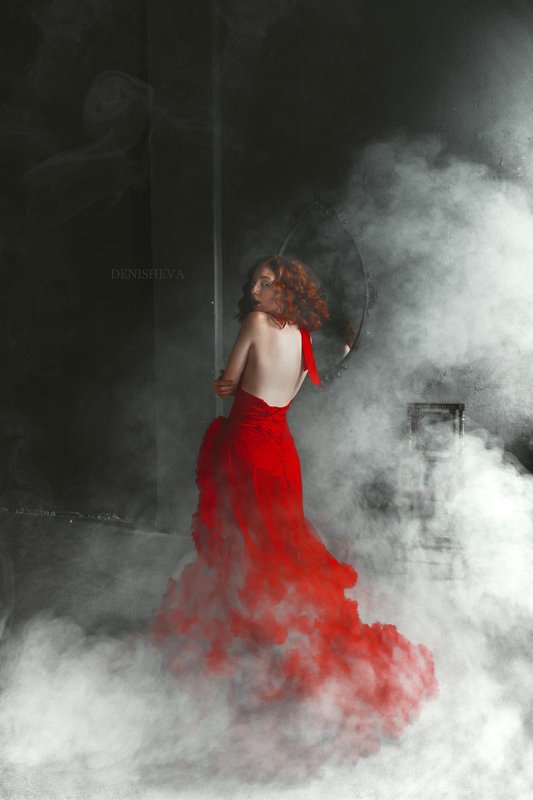 Василиса photo preview