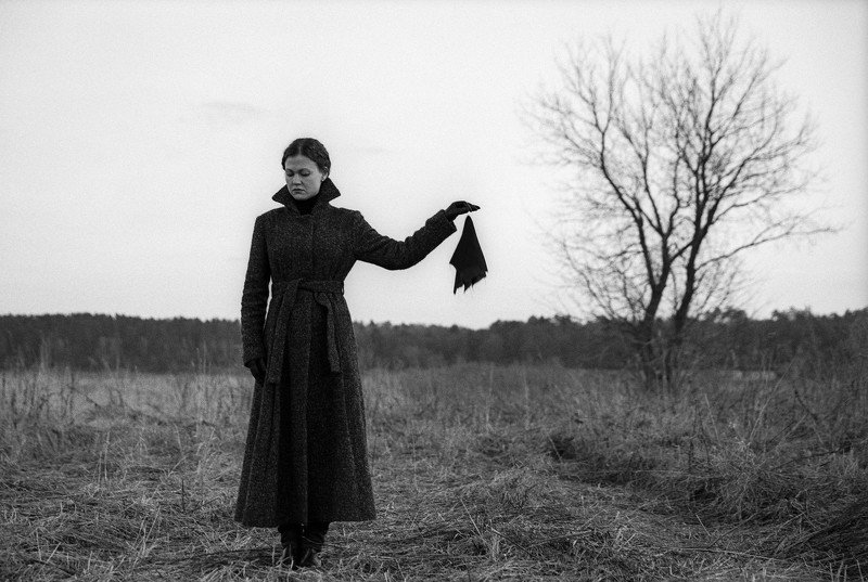 Forgive and Forgetphoto preview