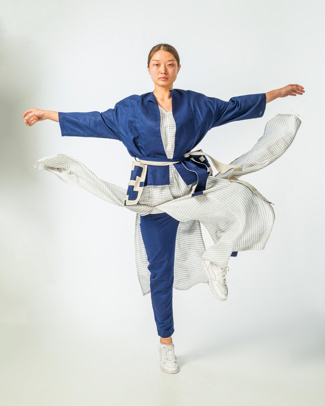 Фотография № 1.8photo preview