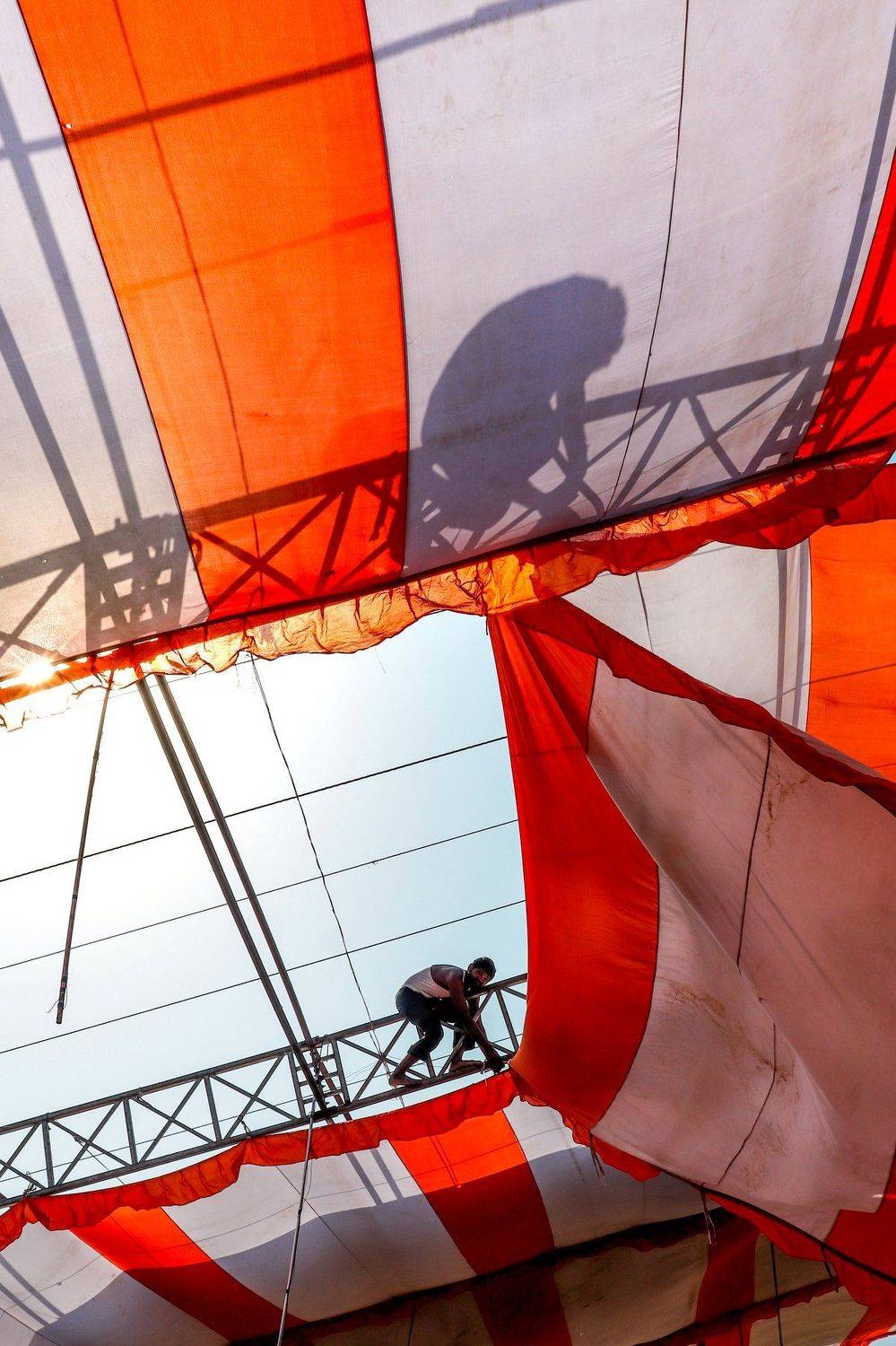 shadow. Автор: Gupta Rishabh , Gupta Rishabh