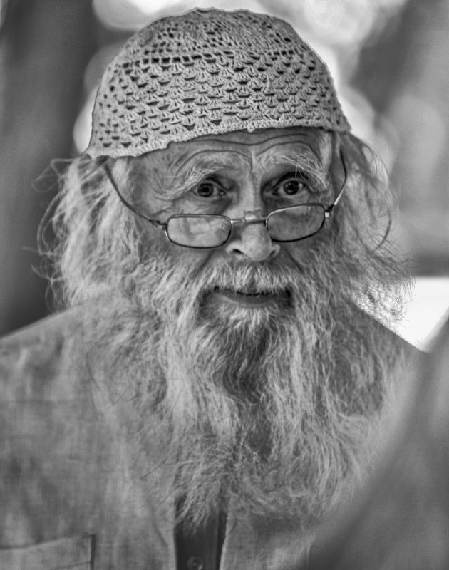 Дедуляphoto preview