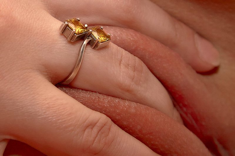 Ню Фактура...photo preview