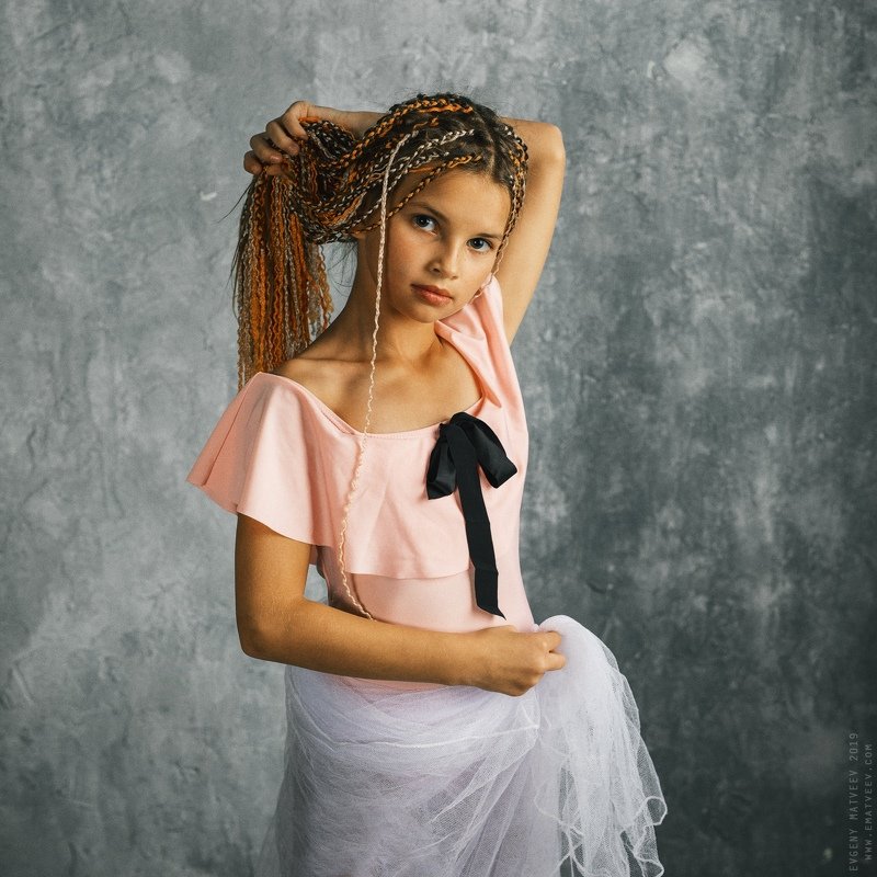 Крис.photo preview