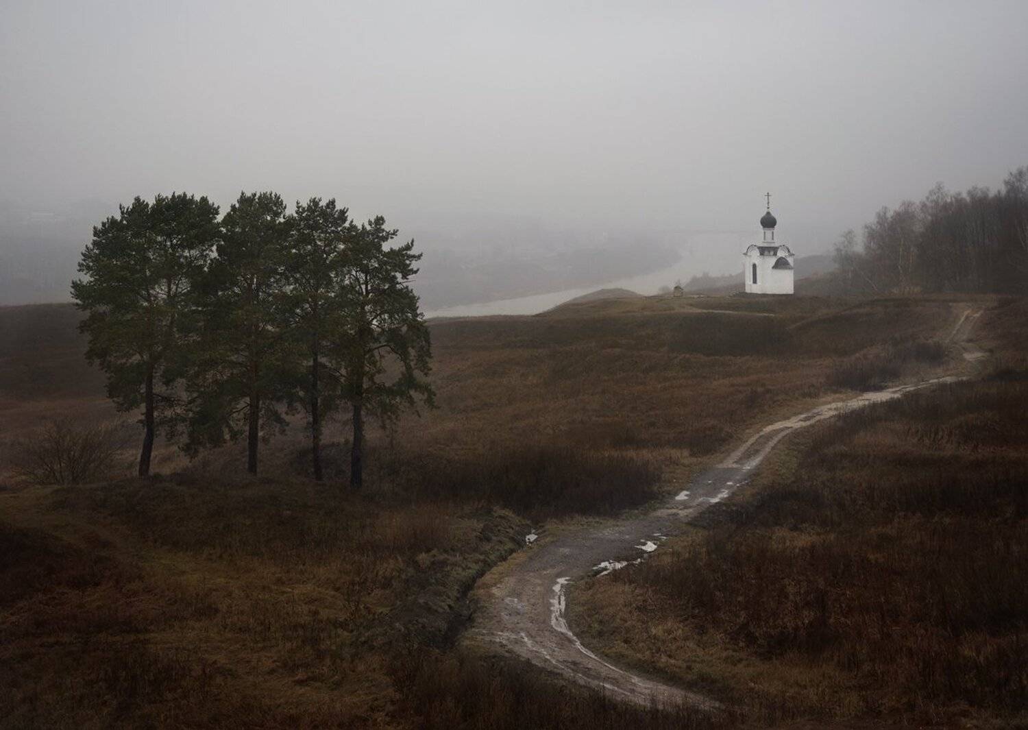 г. алексин, тульская обл., Баранов Олег