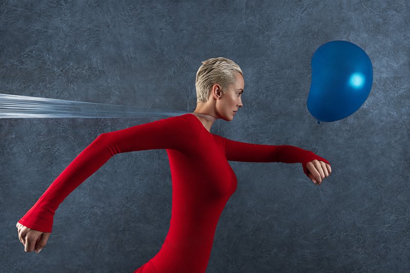 Новая цельphoto preview