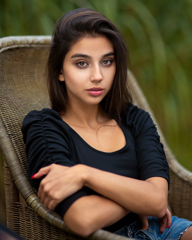 d850, nikon, girl, 50mm, poland, preety, awsome, beauty, portrait, cat, sexy, красота, женщина, девушка, gorgeous creature, Majaphoto preview