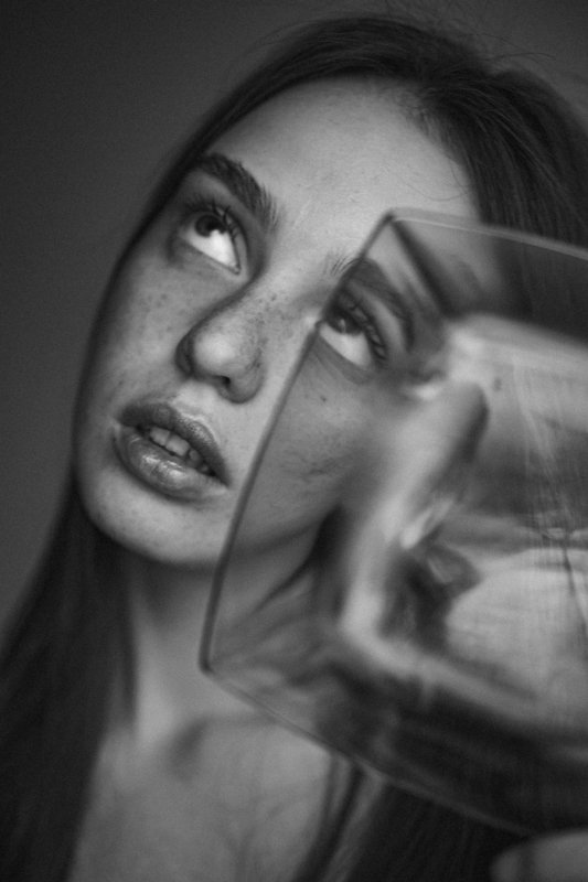 Funny Dayphoto preview