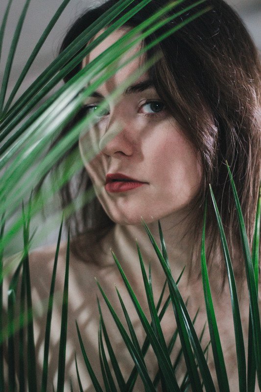 Дашаphoto preview