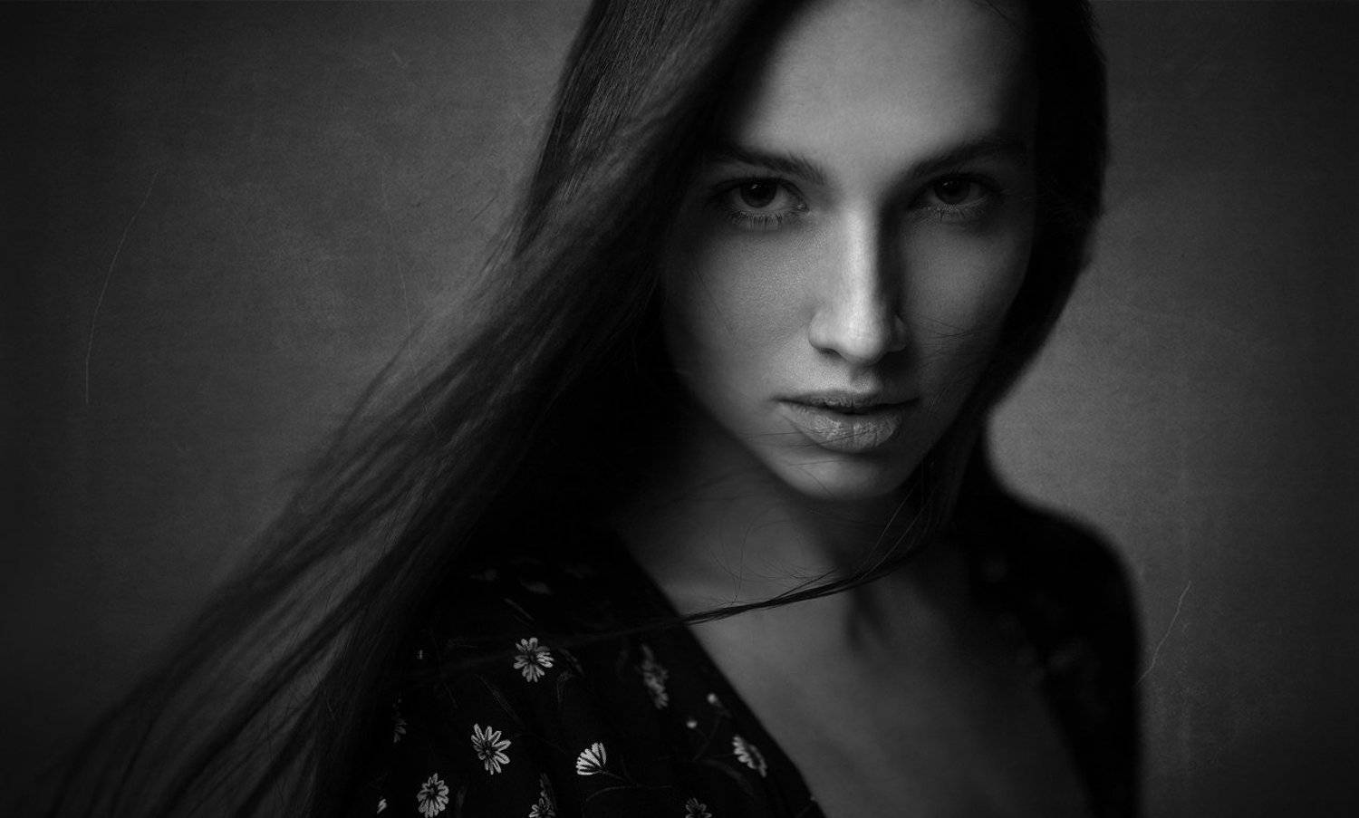 , Александр Губель