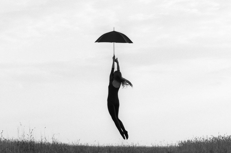 Takeoffphoto preview