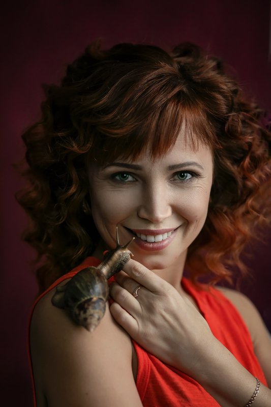 Алесяphoto preview