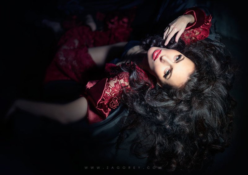 Элеонораphoto preview