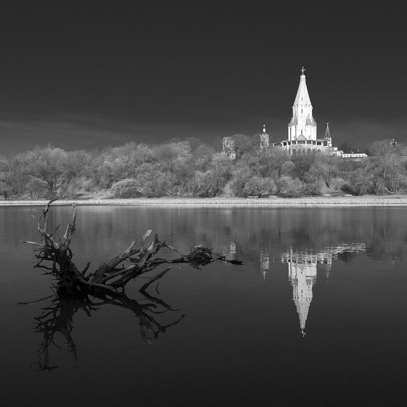 ОКАЯННЫЕ ДНИphoto preview