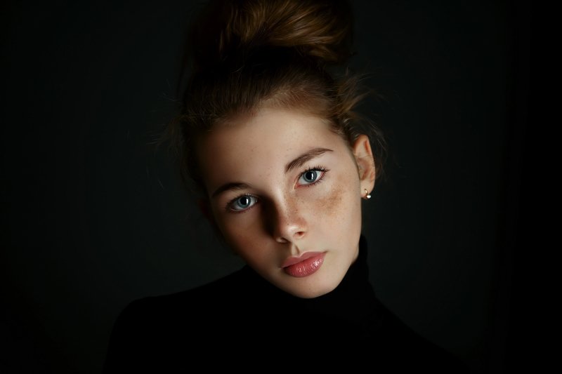 портрет, детскийпортрет,дети, portrait, portraitphotographer, odessa, одесса, mood Машаphoto preview