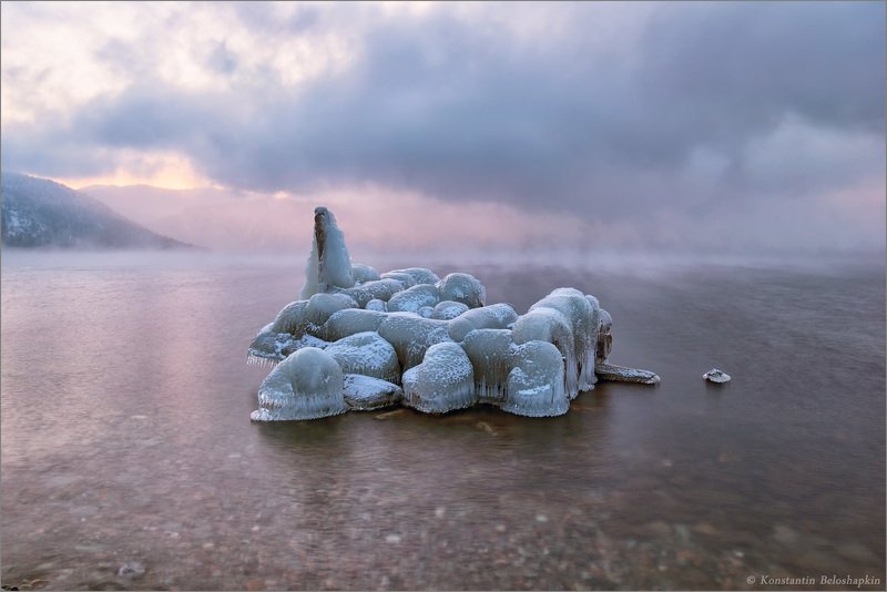 Причалphoto preview