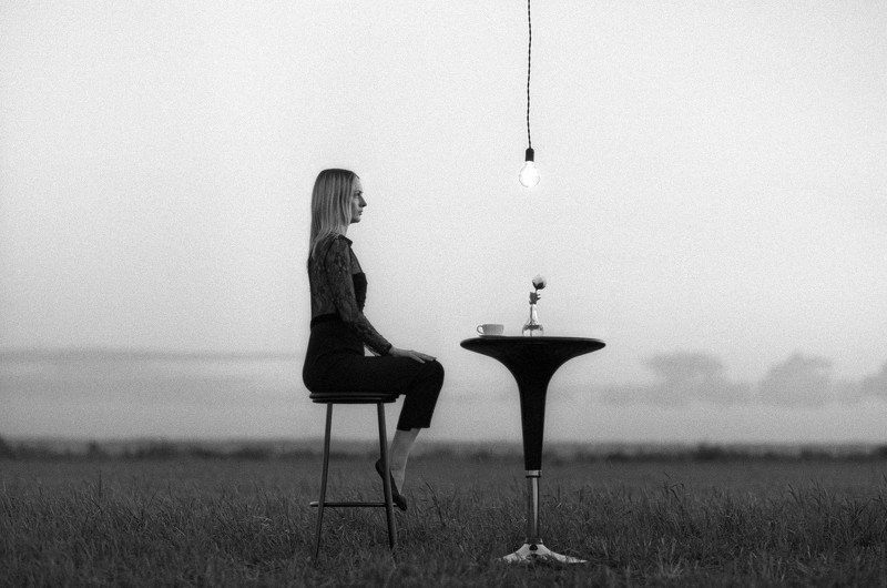 Open Relationshipphoto preview