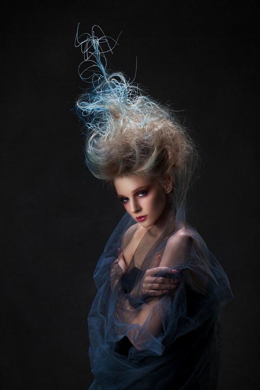 pavelskvortsov непревзойденностьphoto preview