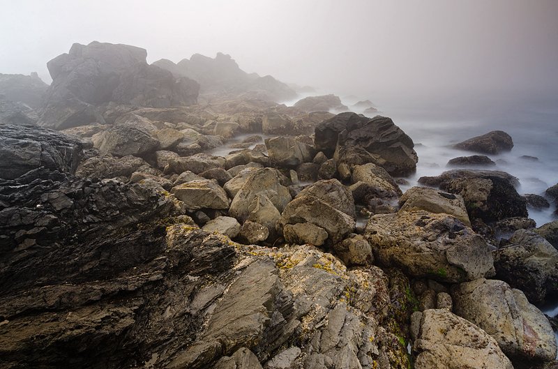ocean,sea,water,island, vancouver island, stones,cliffs,landscape,seascape,marine,storm,summer,season,beauty of nature,  фото превью