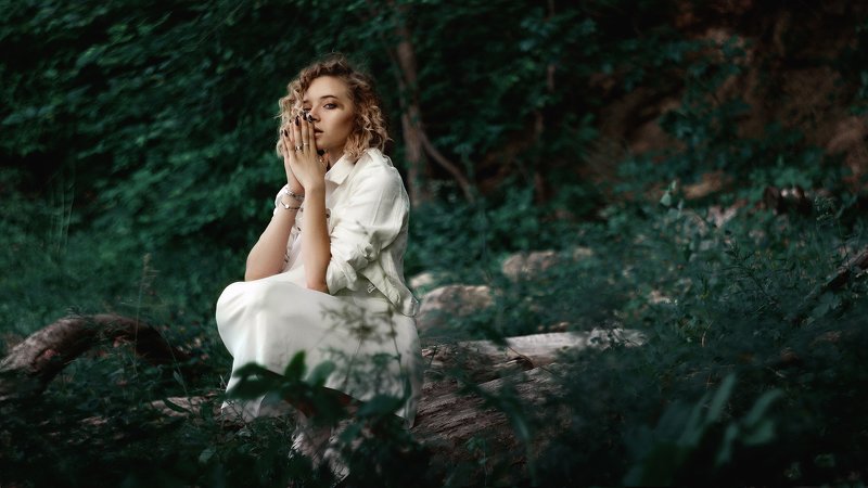 portret Lisaphoto preview