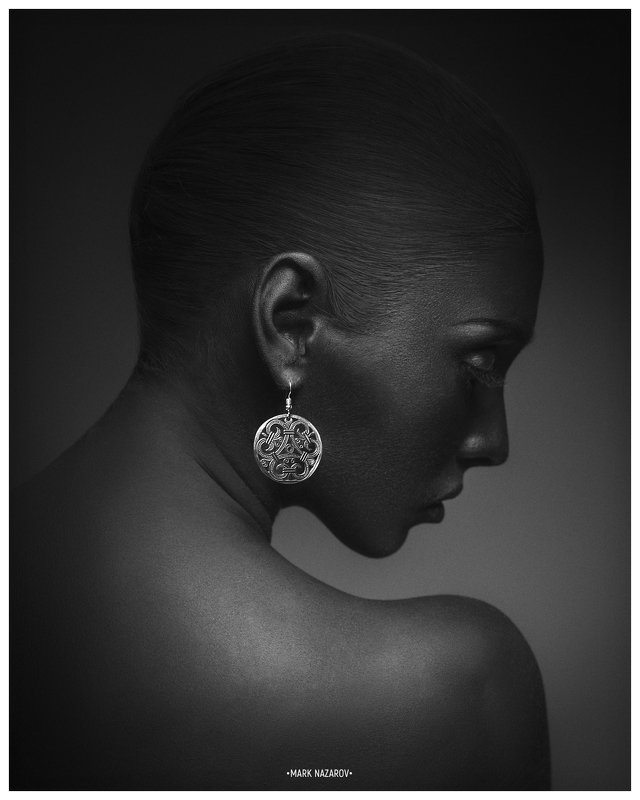 портрет портретист художник черное-белое ч-б черно-белая фотография марк назаров актеры театр кино звезды фотосессии фотопроекты portrait painter artist black and white b w photography mark nazarov actors theater cinema stars photo shoots projects ***photo preview