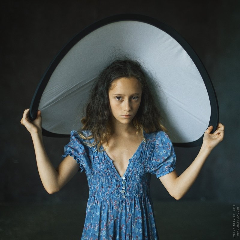 Дарина.photo preview