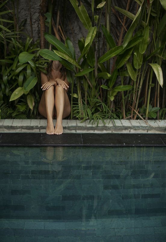 Lila IIphoto preview