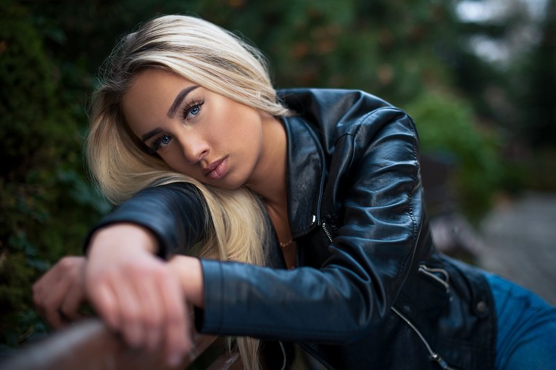 d850, nikon, girl, 50mm, poland, preety, awsome, beauty, portrait,, красота, женщина, девушка, gorgeous creature, blonde Oliviaphoto preview