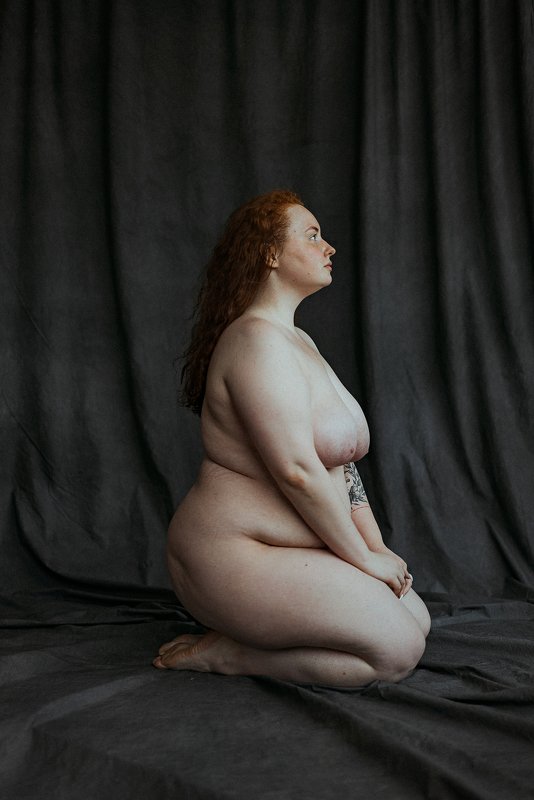 Donna Bellaphoto preview