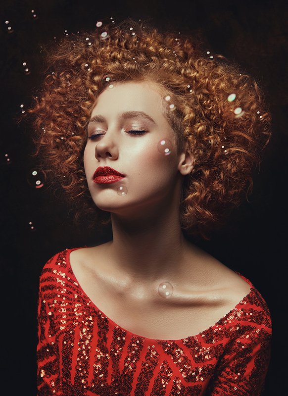 Рождествоphoto preview