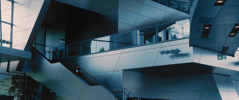 museum, bmw, car, arch, architecture, cinematic, colours, colorgrade, colorgrading BMW Weltphoto preview