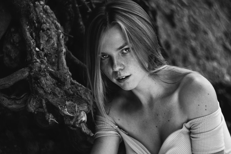 portret Корниphoto preview