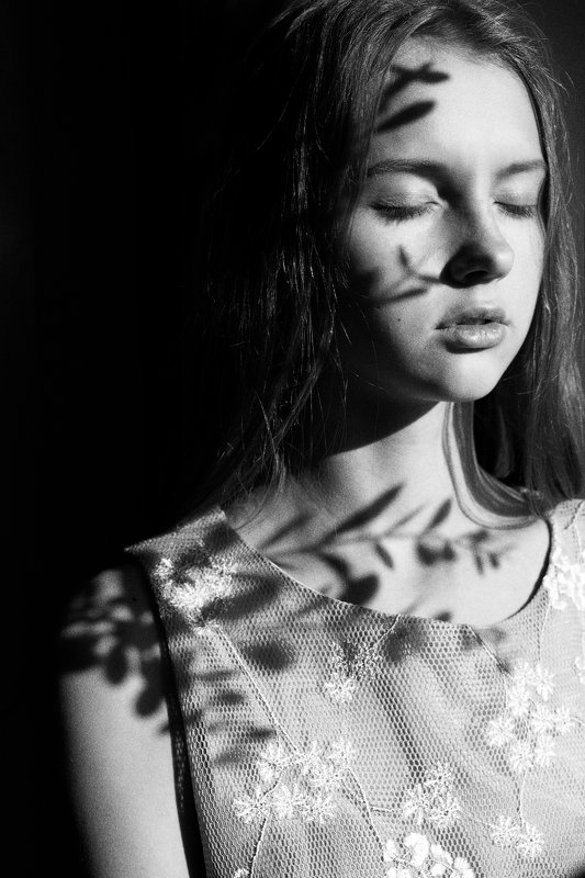 Мечтыphoto preview