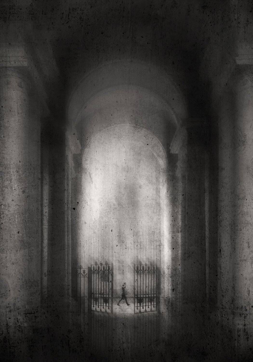 ***. Автор: Баранов Олег , Баранов Олег